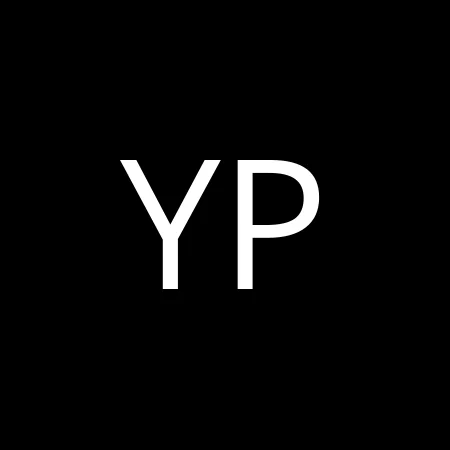 Yapci Hernández Peluqueros
