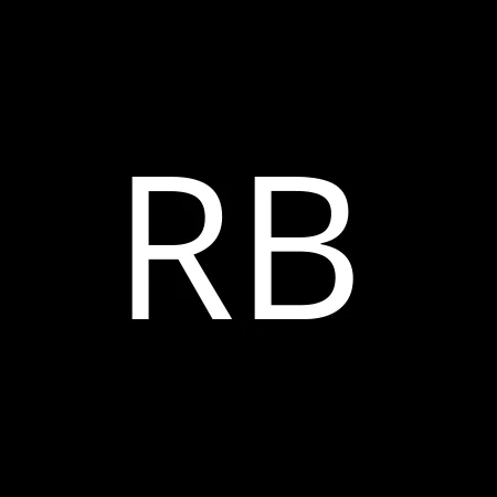 Rstyle Barberia