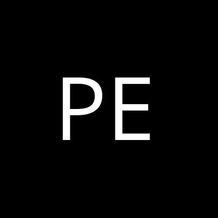 Peluquería Eduardo