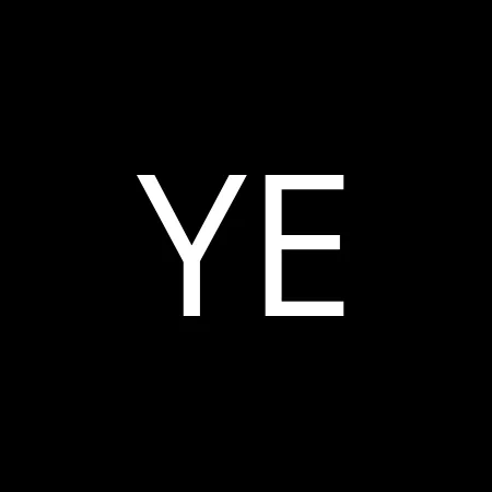 Yeisonbarbershop