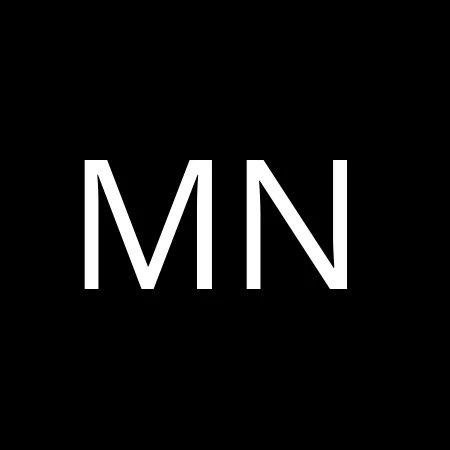 Men Peluqueros - Peluquería de caballeros y niños