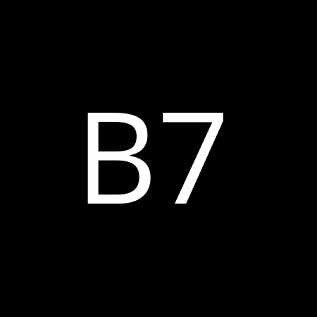 Barber Shop Zona 7