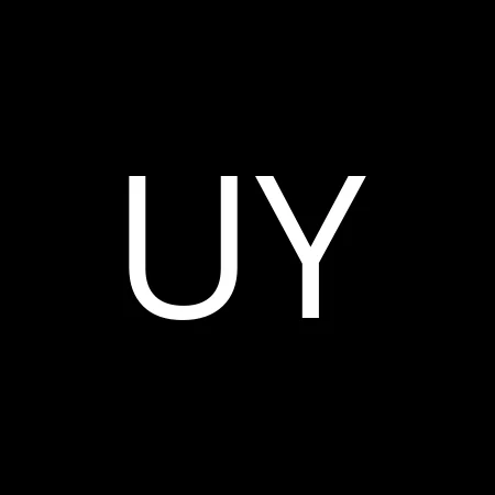 United Barbers Adrián Yasmina