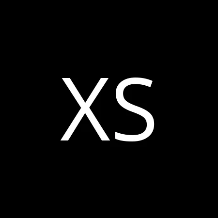 xclusiv schamann