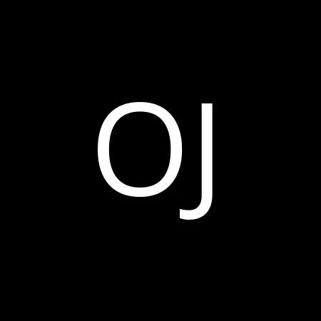 Ostem studios Jerez 
