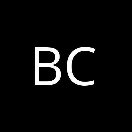 Barbería Casablanca