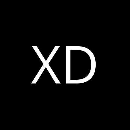XDonBarber