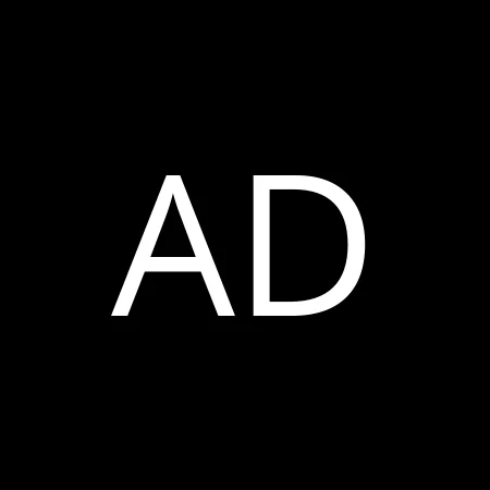 ADRI BARBERSHOP29