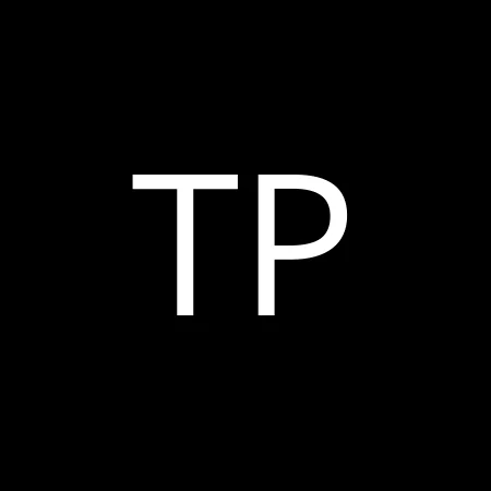 Toni peluqueros