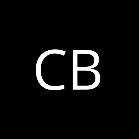 Charlie Barbershop