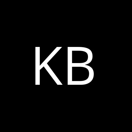 Kenzo Barbershop