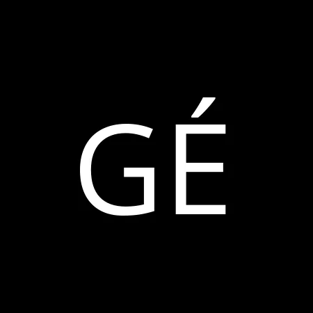 Gérard