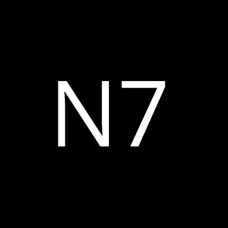 Nene Barber 7