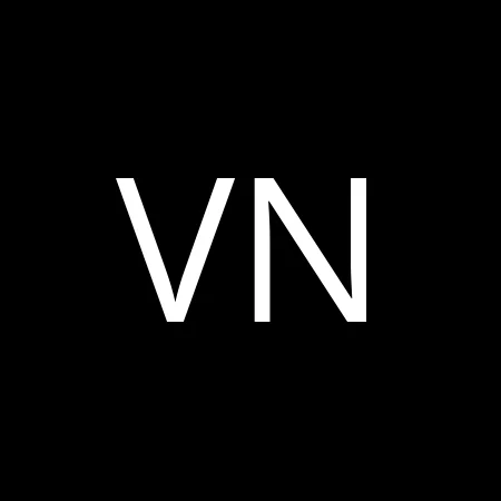 Varilla Barber - Peluqueria de caballeros y niños