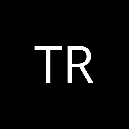Tress