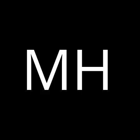 Mallen Professional Haircut