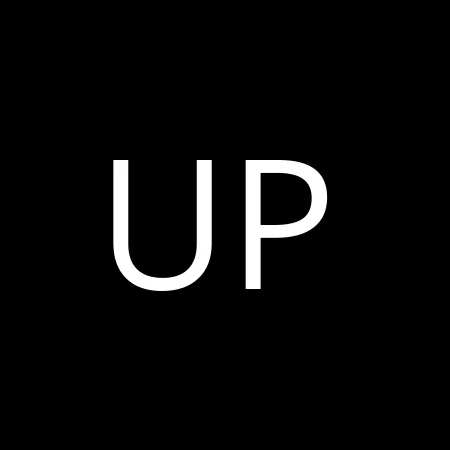Urban 33 Plasencia