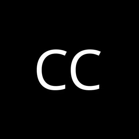 corto y cambio