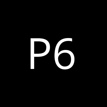 Peluqueria Ruta 66