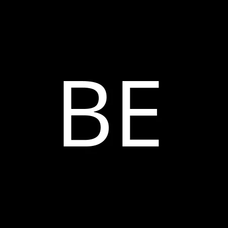 B&B Echévarri