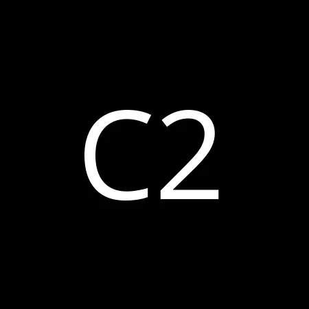 Cristian barbershop 2