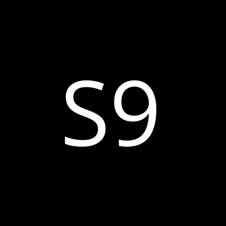 Studio 93