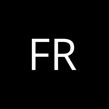 François