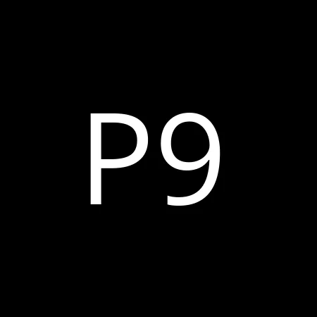 Peluquería Los Amigos 9