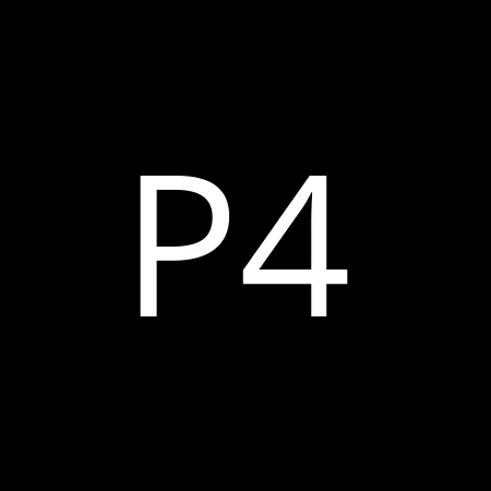 Peluquería de caballeros El Molar 43