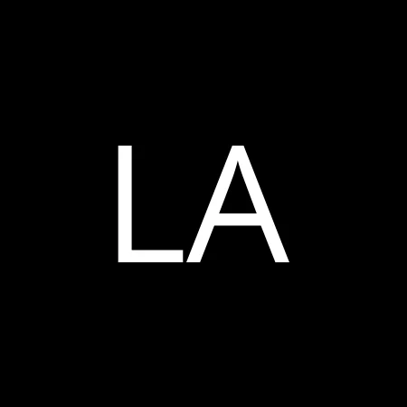 La barberia hermanos adan