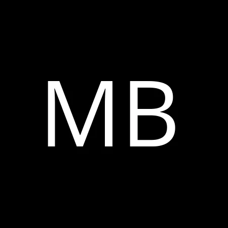 Mr. CHAMPAGNE BARBERIA