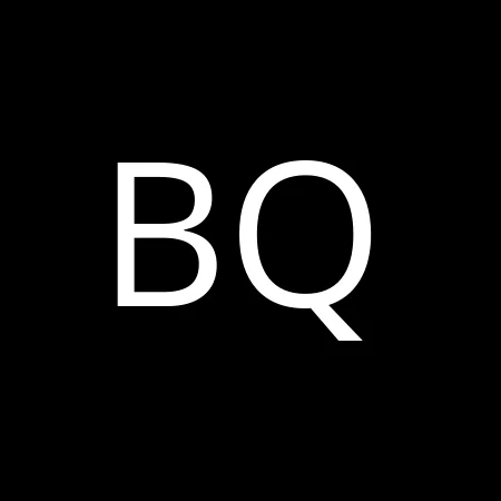 Barberia La Quinta