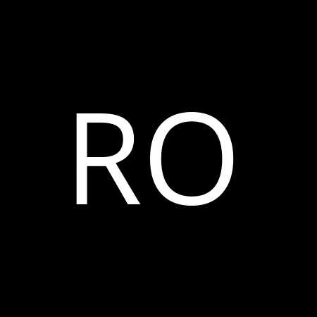 Robinson's