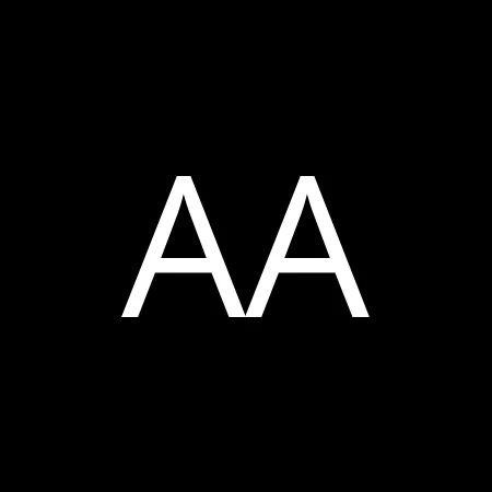 A Barbería de Alexis