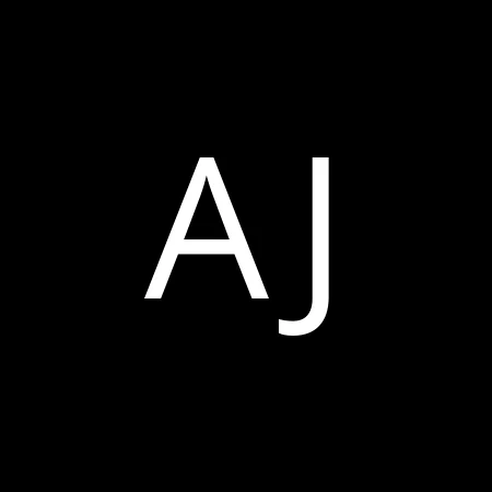 A&M Peluqueros (Abraham Jiménez)