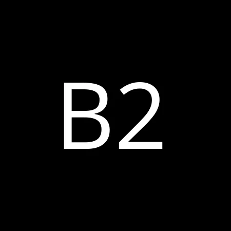 Barber Studio 23