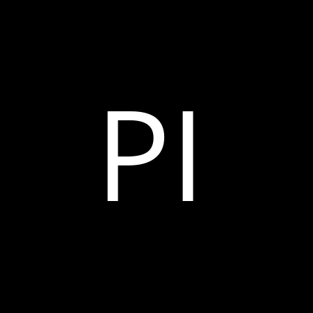 Peluquería Imram