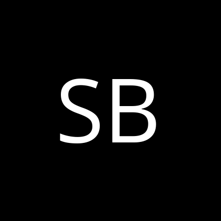 Samu Reyes Barbería