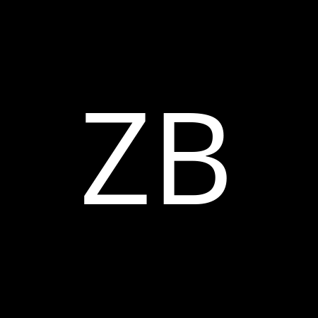 Zuliman Barbería