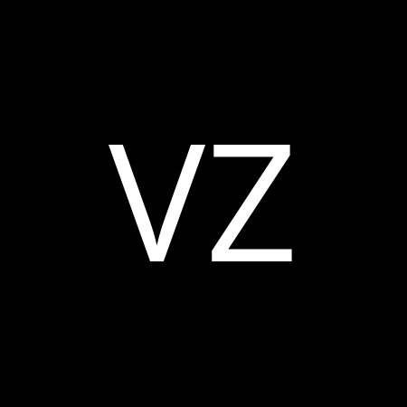 Vidal Peluqueros Zapillo