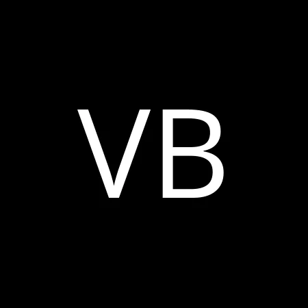 Víctor Barbershop