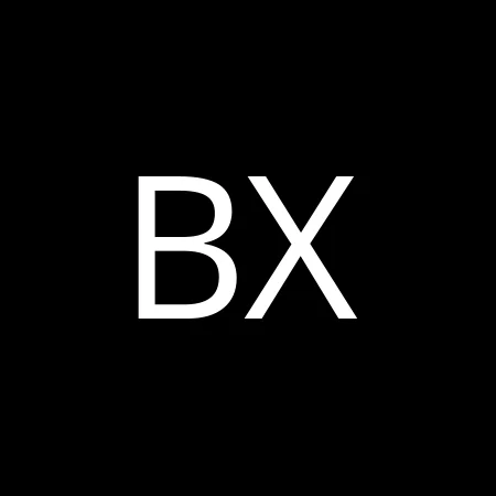Barberia Siglo XXI