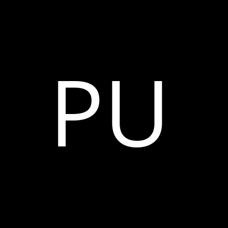 Peluquería Ulloa