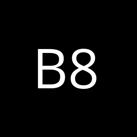Barberia Ruben Studio 8
