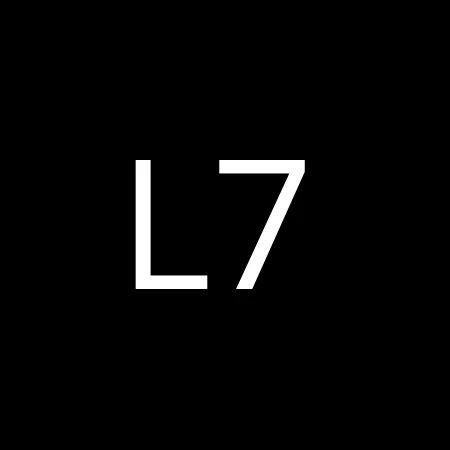 La barbherya 79