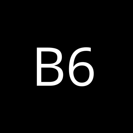 Barbería Ruta 66