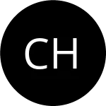 Chare