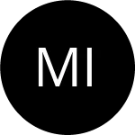 Migue