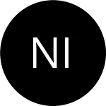 Nico