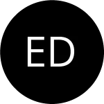 Edu